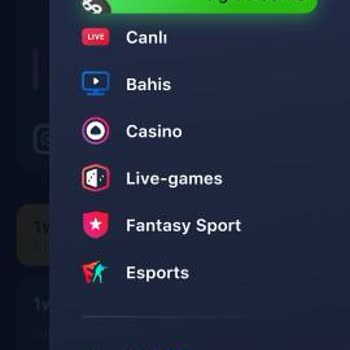 1win Anlamakta Israrcı Olmadı