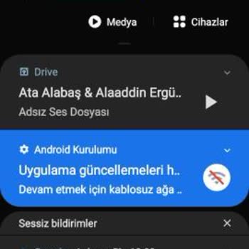 1win Anlamakta Israrcı Olmadı