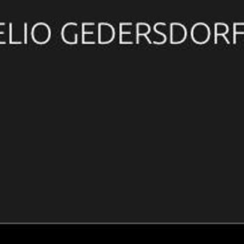 Revelio İznim Olmadan Kredi Kartımdan Olmayan Abonelik Ücreti Alıyor