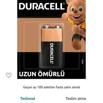 Migros Aynı Ürünü Çok Fazla Fiyat Farkı İle Satmak