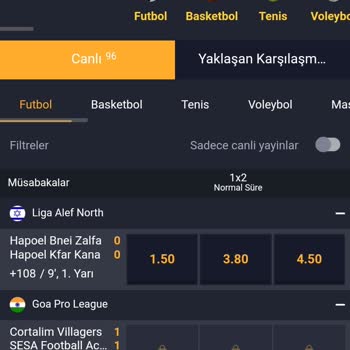 Sesbet Sitesi İndirme Oyunların Sitesi