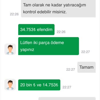 FoxTrade Kripto Para Vaadiyle Hayal Kırıklığı