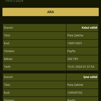 Pashabetcasino Sorunsuz Pashabet Sorun Yok