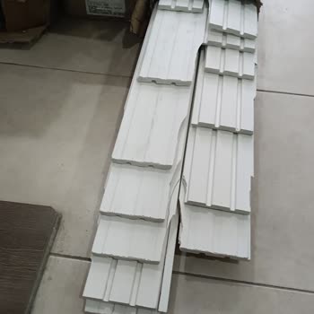 Sürat Kargo Sürat Tam Baş Belası