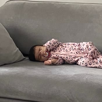 Milupa Mama Çözülmüyor Eczaneden