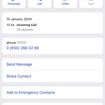İptal Etme Gerekçemi Sunmama Rağmen, İptal Edilemeyen D-Smart