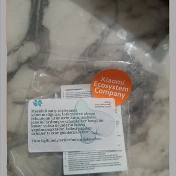 Trendyol Ve Mi Store Adana Mibro Z3