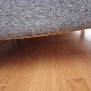 Taşpınar Alışveriş Merkezleri Taşpınar Tek Kişilik Baza Sorunlu