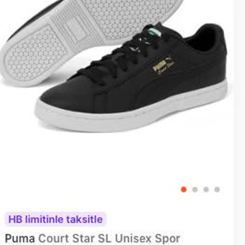 Hepsiburada Sepetteki Fiyat İle Ödeme Kısmındaki Fiyat Farklılığı.