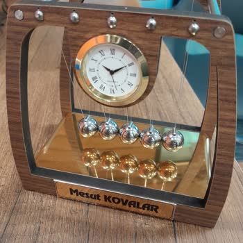 Çiçek Sepeti Üzerinden Gelen Hediye Kusurlu Sorumsuzluk