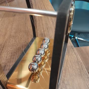 Çiçek Sepeti Üzerinden Gelen Hediye Kusurlu Sorumsuzluk