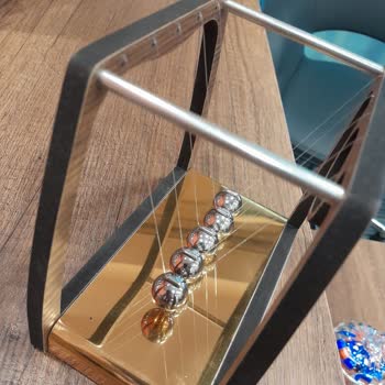 Çiçek Sepeti Üzerinden Gelen Hediye Kusurlu Sorumsuzluk