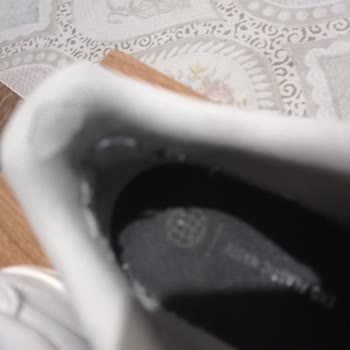 Adidastr.com Adidas Ayakkabı Hayal Kırıklığı