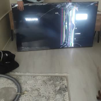 Vatan Bilgisayar Pişmanlık Malının Arkasında Durmuyor