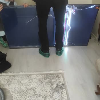 Vatan Bilgisayar Pişmanlık Malının Arkasında Durmuyor