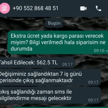 İnsanları Doğru Bilgi Verin. Selin Shoes