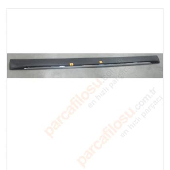 ISS Türkiye Iss Temizlik Şirketi Otoparkta Bulunan Aracımın Parçasını Çöpe Atmış.