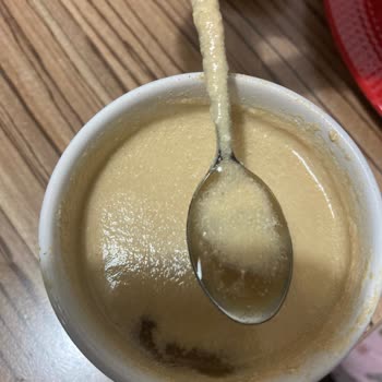 Nescafe Bunu Dikkate Al