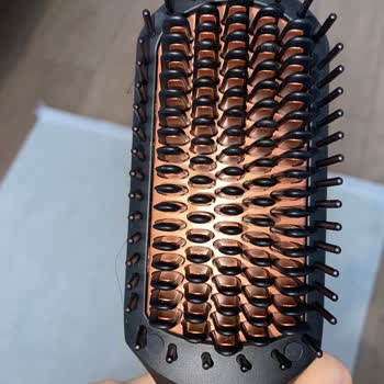 Hepsiburada Üzerinden Satın Alınan Ürünün Kullanılmış Çıkması