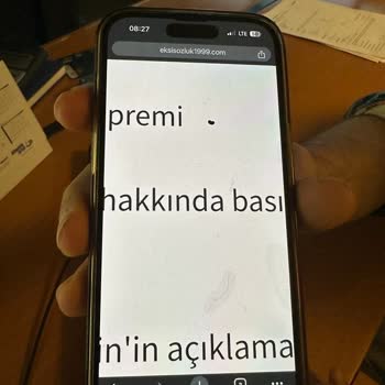 Applecare Service Ezbere İş Yapıyor