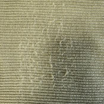 Network Kalite Problemi