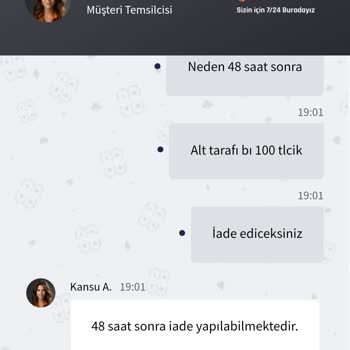 Mariobet Artık Paramı Geri Ver Ya