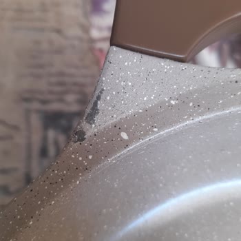 Thermoad Markası Hayal Kırıklığı