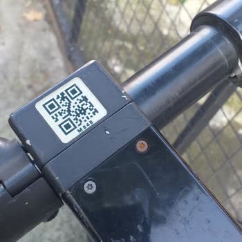 BinBin Kapıma Bağlanıyor