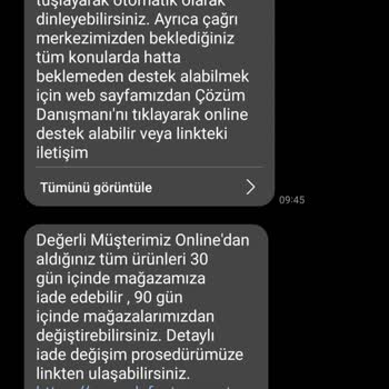 DeFacto Ve Yapı Kredi Güvenlik Zafiyeti Mağduriyeti