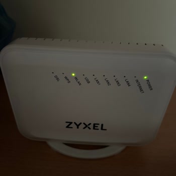 TurkNet Mahallede Uzun Süreli İnternet Kesintisi Ve Bilgi Eksikliği Şikayeti