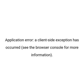 Vodafone Uygulama Hatası Sorunlar Yaşıyorum