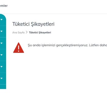 Türk Telekom Telekom Yurt Dışı Kullanım Ücreti