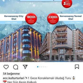 Ecc Tur Ecctur Şirketlerine Yenisi Eklendi
