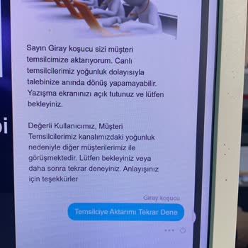 TP-Link Tapo Akıllı Ev Ürünleri Arıza