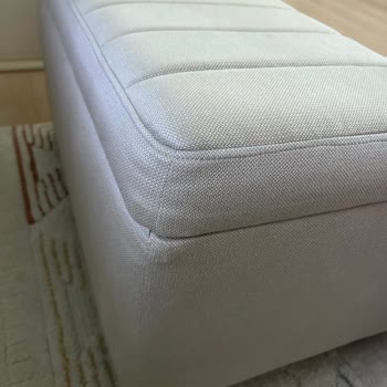 Kelebek Mobilya Mobilya Satın Alma Sürecinde Yaşadığım Sorunlar