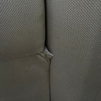 Kelebek Mobilya Mobilya Satın Alma Sürecinde Yaşadığım Sorunlar