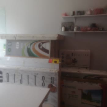 UPS Teslimat Sorunu: 1 Hafta Bekleyiş!