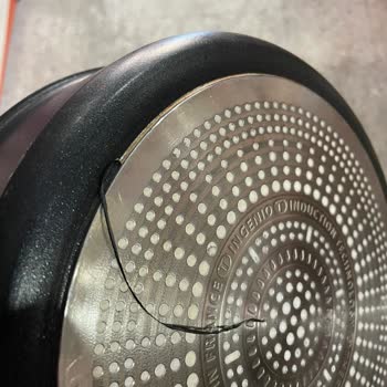 Tefal Ingenio Titanium Tencere Seti