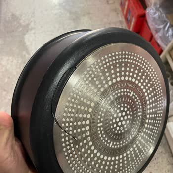 Tefal Ingenio Titanium Tencere Seti