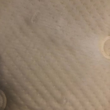 Yataş Malın Değişmesi Hizmetin Yeniden Görülmesi