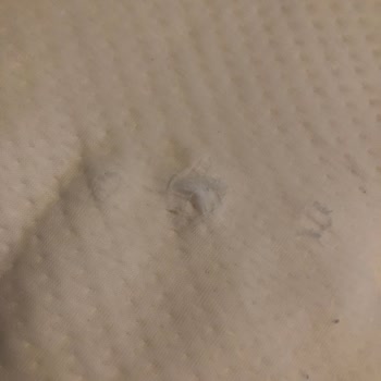 Yataş Malın Değişmesi Hizmetin Yeniden Görülmesi