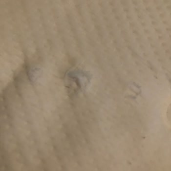 Yataş Malın Değişmesi Hizmetin Yeniden Görülmesi