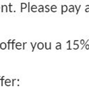 Dji Mini 3 Pro Şikayet