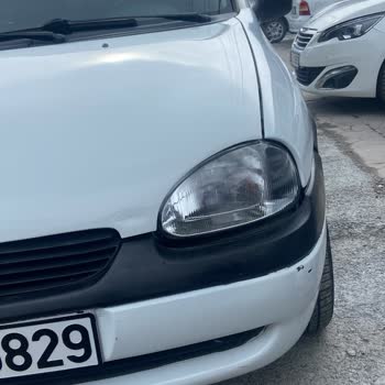 Güven Otomotiv (guvenotoyedek.com) İade Sorunu