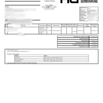 Trendyol Çalıntı Telefon Satıyor