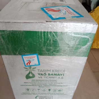 PTT Kargo Şikayet Teslimat Sorunu
