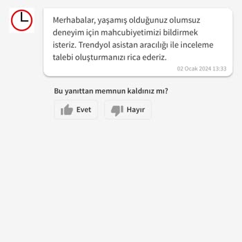 Konyalı Saat Daniel Wellington Tutarsızlığı! Sahte Ürün!