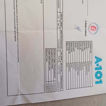 Samsung TV Au7000 58