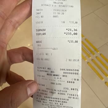 Alaçatı Muhallebicisi Kahvaltı Servisi Gecikmesi Ve Müşteri İletişimi Hakkında Şikayet