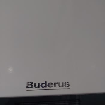 Buderus требуют оплату несмотря на гарантию